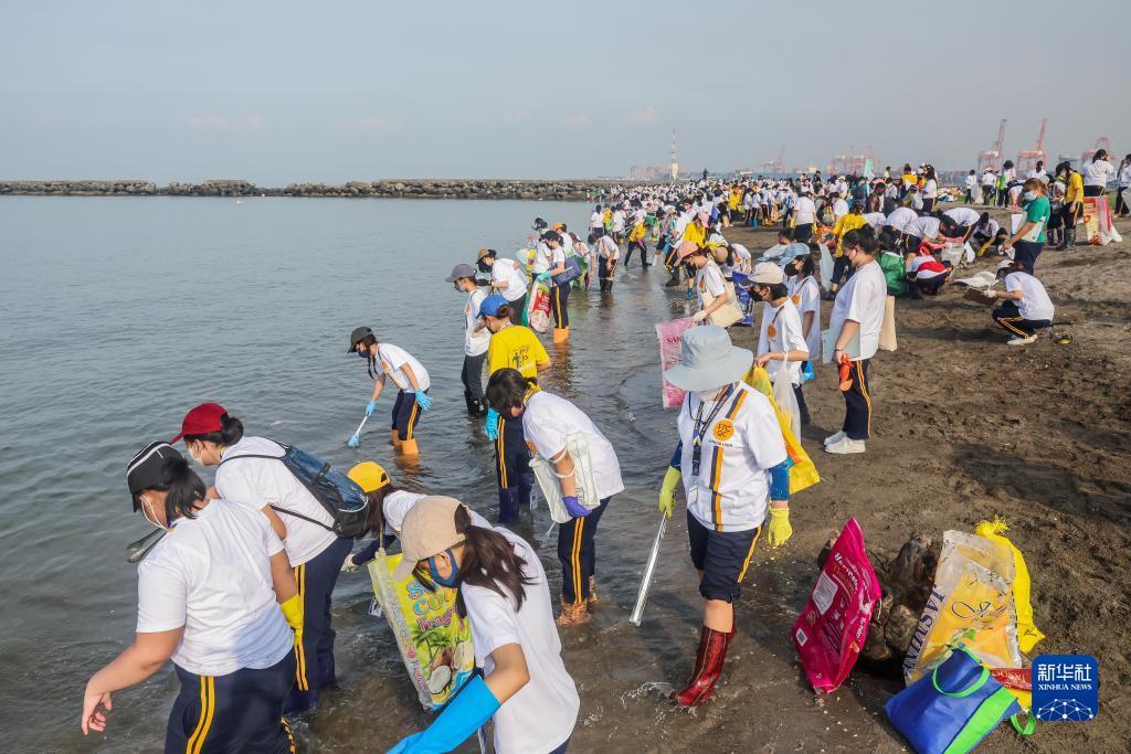 金莎线路检测中心
